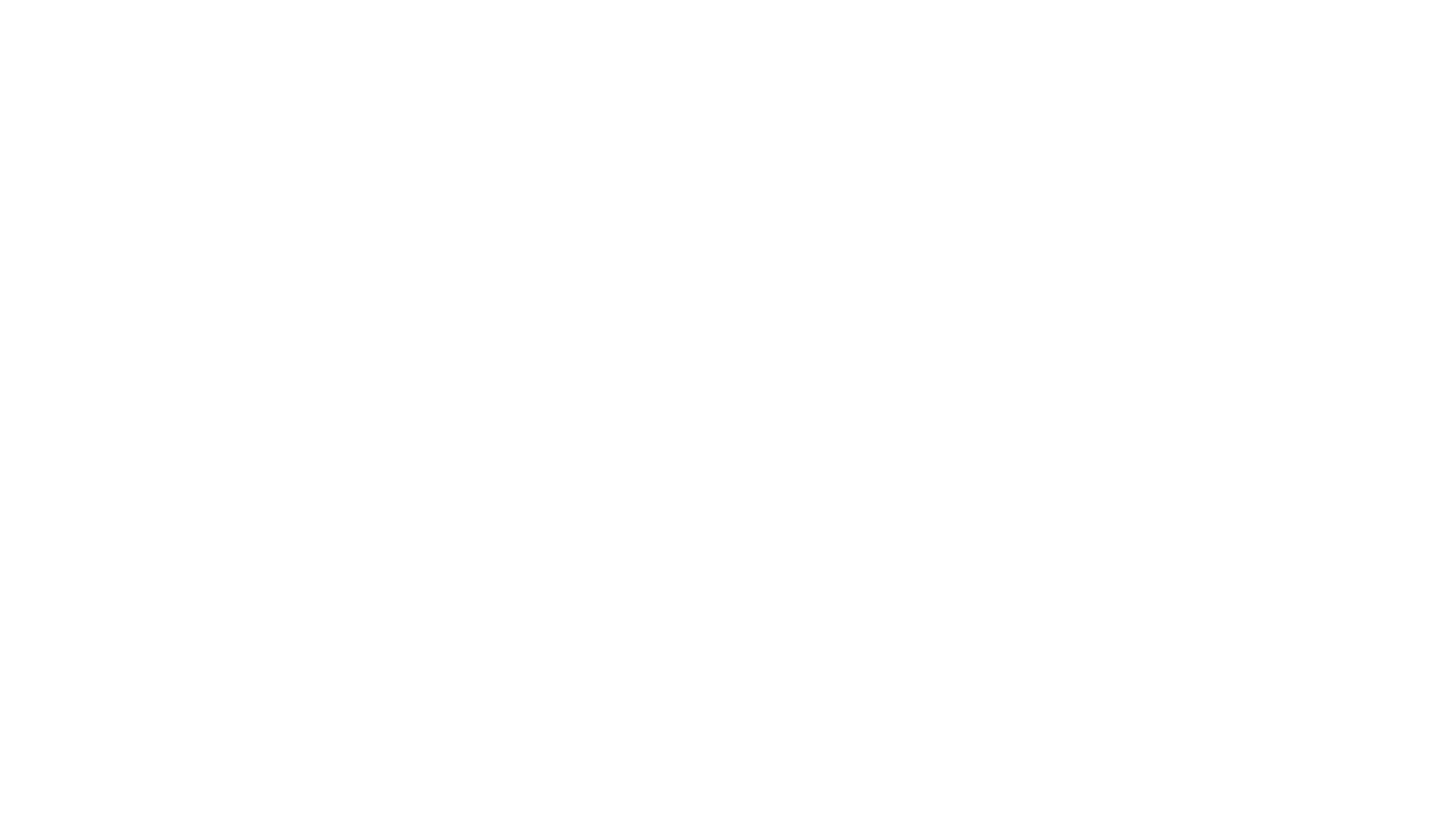 Gabbay Live Orchestra