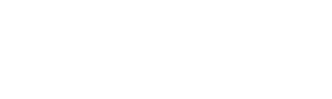 Sisley Paris