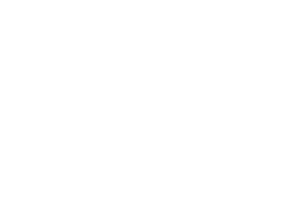 Ruinart
