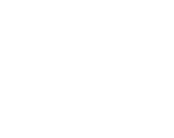 MAIF
