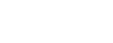 BNP Paribas